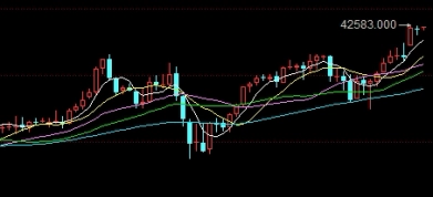 他人可以入金我的期货账户吗(他人可以入金我的期货账户吗安全吗)_http://wggaco.cn_期货理财_第1张