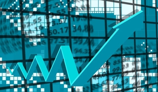 有色金属期货日内交易技巧是什么(有色金属期货日内交易技巧是什么意思)_http://wggaco.cn_期货理财_第1张