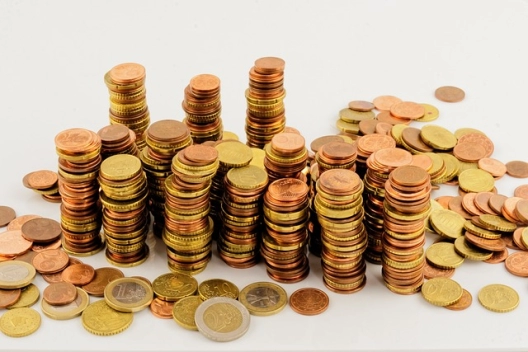国内商品期货保证金(国内期货保证金怎么算的)_http://wggaco.cn_期货投资_第1张