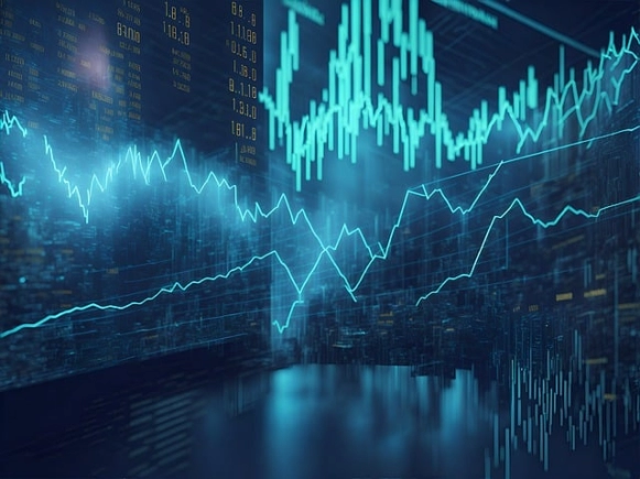 5月16日信达期货铜铝早评(5月16日信达期货铜铝早评分析)_http://wggaco.cn_期货热点_第1张
