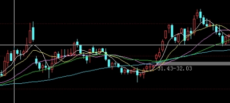 天津产权交易所(天津产权交易所高松)_http://wggaco.cn_期货热点_第1张