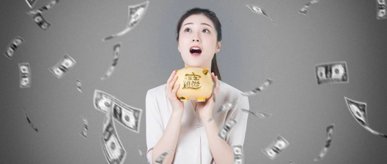 中国国际期货开户(国际黄金期货开户)_http://wggaco.cn_期货热点_第1张