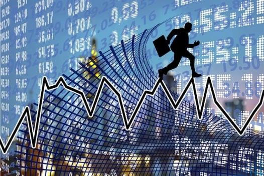 黄金期货引爆牛市(黄金期货引爆牛市行情)_http://wggaco.cn_期货热点_第1张