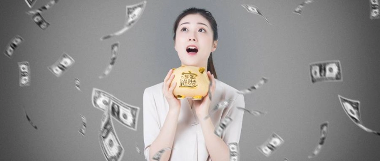 极具价值！不锈钢期货散户可进入交割月吗为什么(不锈钢期货休盘时间)_http://wggaco.cn_期货热点_第1张