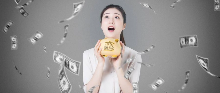 谜题揭晓！恒指期货喊单房间：投资者的稳健投资护航者_http://wggaco.cn_期货热点_第1张
