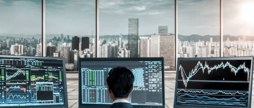 4月17日商品期货盘前资讯(4月7日期货暴跌原因)_http://wggaco.cn_期货热点_第1张