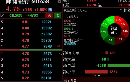 笨猪代养期货(代养笨猪咋收费)_http://wggaco.cn_期货怎么玩_第1张