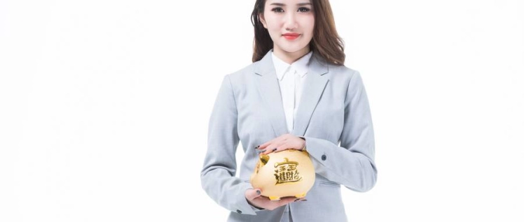 期货平仓和卖出有什么区别(期货平仓是卖出的意思吗)_http://wggaco.cn_期货热点_第1张