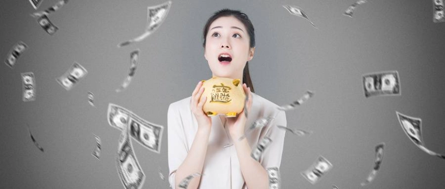 受益良多！股指期货模拟账户（连接理论学习与实战操作的桥梁）_http://wggaco.cn_期货热点_第1张