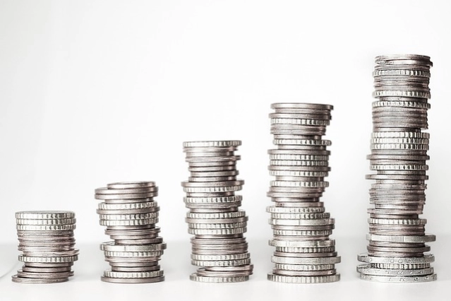 一语中的！买黄金期货手续费：详细解析与投资指南_http://wggaco.cn_期货理财_第1张
