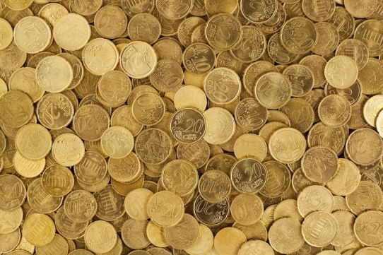 1亿资金做期货(期货1万做到1亿)_http://wggaco.cn_期货热点_第1张