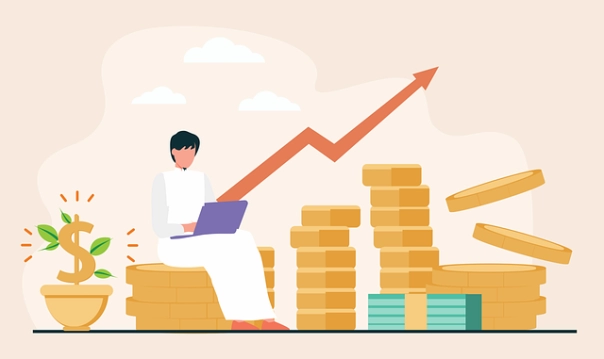 国内做期货保证金的公司(国内做期货保证金的公司有哪些)_http://wggaco.cn_期货热点_第1张