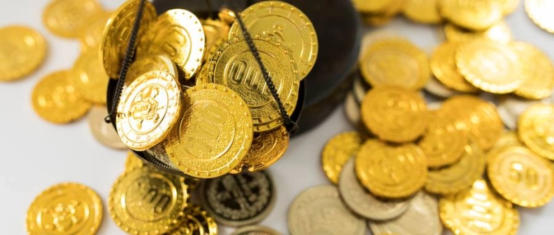 股指期货要50万保证金是真的吗(股指期货要50万保证金是不是真的)_http://wggaco.cn_期货热点_第1张