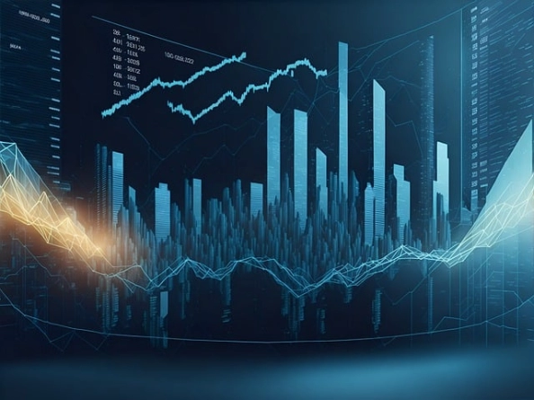 冶金焦炭期货最新行情(冶金焦炭期货最新行情走势)_http://wggaco.cn_期货理财_第1张