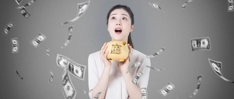 最新整理！创盈金融期货喊单直播：专业指导，实时互动，助你把握市场机遇_http://wggaco.cn_期货怎么玩_第1张