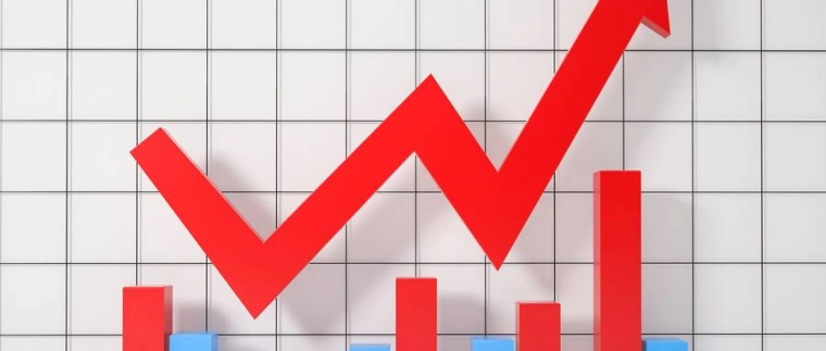 收获颇丰！股指期货交易规则调整（概述、背景与意义）_http://wggaco.cn_期货投资_第1张