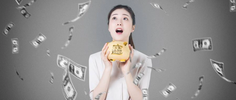 股指期货保证金历年(股指期货保证金历年收益率)_http://wggaco.cn_期货热点_第1张