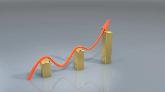 广发期货白银保证金(广发期货白银保证金多少)_http://wggaco.cn_期货投资_第1张