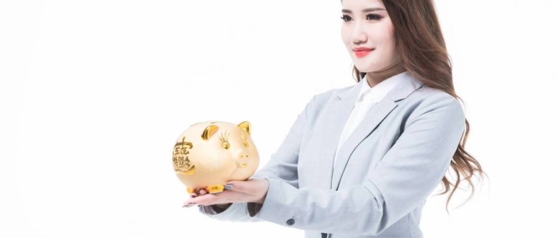 综合分析！股指期货交易方法（基本概念、交易策略以及风险管理）_http://wggaco.cn_期货怎么玩_第1张