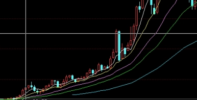 堪比教科书！交易开拓者：探索金融市场的先锋力量_http://wggaco.cn_期货投资_第1张