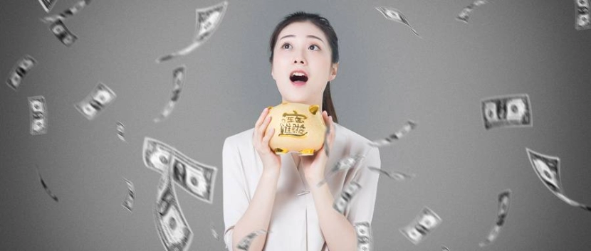 全程干货!上海原油期货交易所:中国金融市场的里程碑_期货怎么玩_第1张_万股期货网 全程干货!上海原油期货交易所:中国金融市场的里程碑_http://wggaco.cn_期货怎么玩_第1张