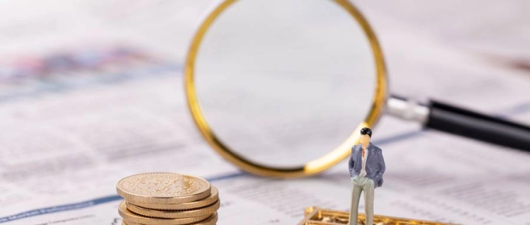 金融期货交易时间是什么时候(金融期货交易时间是什么时候开始的)_http://wggaco.cn_期货理财_第1张