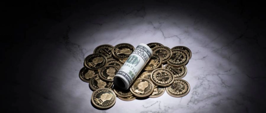 贵金属期货就是黄金期货吗(贵金属期货就是黄金期货吗对吗)_http://wggaco.cn_期货怎么玩_第1张