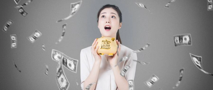 为什么玉米期货下跌行情分析(玉米期货为什么一直跌)_http://wggaco.cn_期货理财_第1张