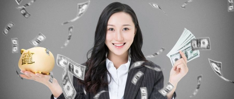 对冲策略里卖出股指期货的目的(对冲策略里卖出股指期货的目的是什么)_http://wggaco.cn_期货热点_第1张