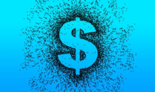 两分钟搞懂！江干黄金期货开户（开户流程、所需资料及费用）_http://wggaco.cn_期货怎么玩_第1张