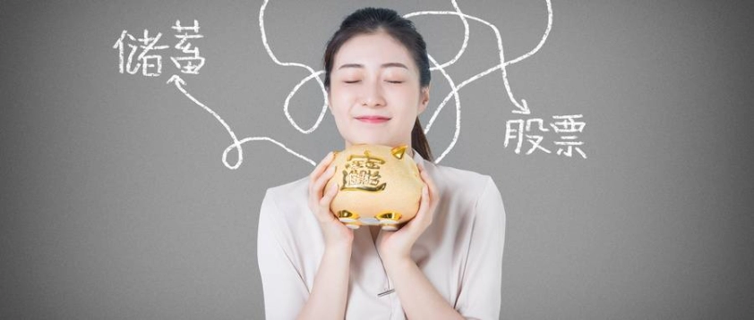 中国的商品期货怎么做(国内商品期货)_http://wggaco.cn_期货热点_第1张