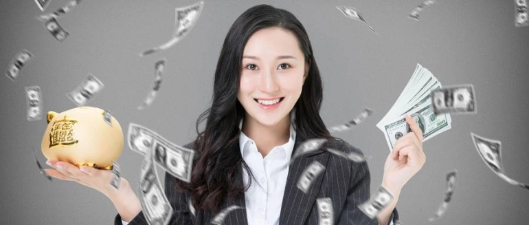 助您成长！外盘期货喊单直播室(投资者的指南针)_http://wggaco.cn_期货理财_第1张