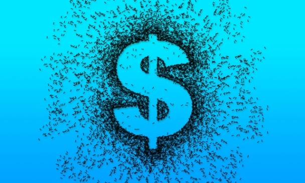 绍兴原油期货开户保证金(期货开户保证金一般多少)_http://wggaco.cn_期货理财_第1张