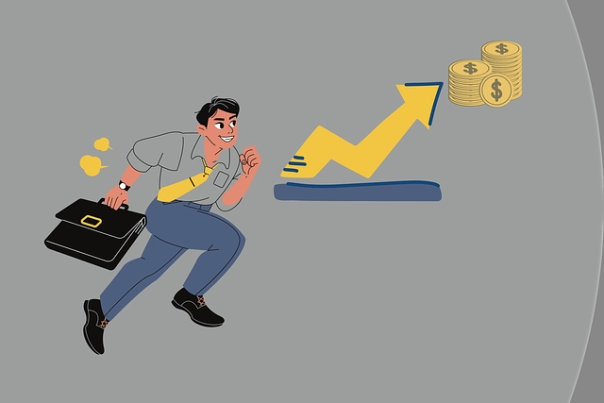 轻松拿捏！上海金价行情：市场动态与投资指南_http://wggaco.cn_期货热点_第1张