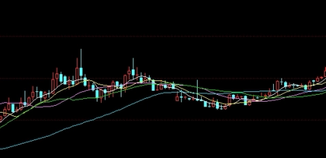 国债期货一手是多少(国债期货一手是多少张合约)_http://wggaco.cn_期货热点_第1张
