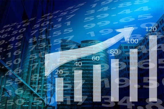 炒黄金期货的基本知识是什么(炒黄金期货的基本知识是什么呢)_http://wggaco.cn_期货理财_第1张