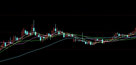 果断收藏!如何查询期货资金账号(如何查询期货资金账号信息)_期货怎么玩_第1张_万股期货网 果断收藏!如何查询期货资金账号(如何查询期货资金账号信息)_http://wggaco.cn_期货怎么玩_第1张
