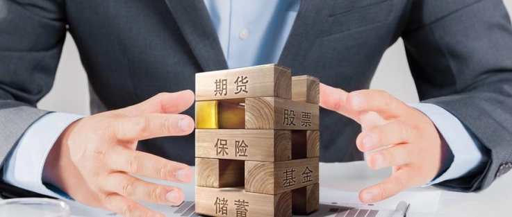 什么是期货交易中的强弱之道(什么是期货交易中的强弱之道呢)_http://wggaco.cn_期货投资_第1张