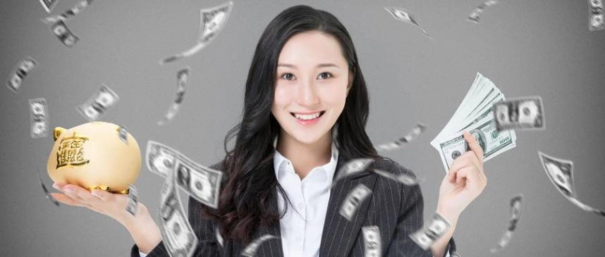 白银期货调整保证金(白银期货保证金怎么算)_http://wggaco.cn_期货怎么玩_第1张