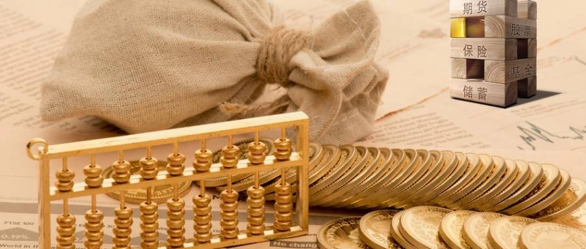 期货价格与股票背离(期货价格与股票背离的关系)_http://wggaco.cn_期货投资_第1张