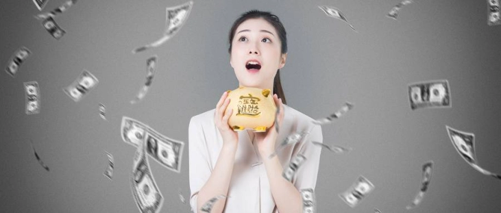 轻松理解！大麦财经期货直播喊单室：专业指导，助力投资成功_http://wggaco.cn_期货投资_第1张