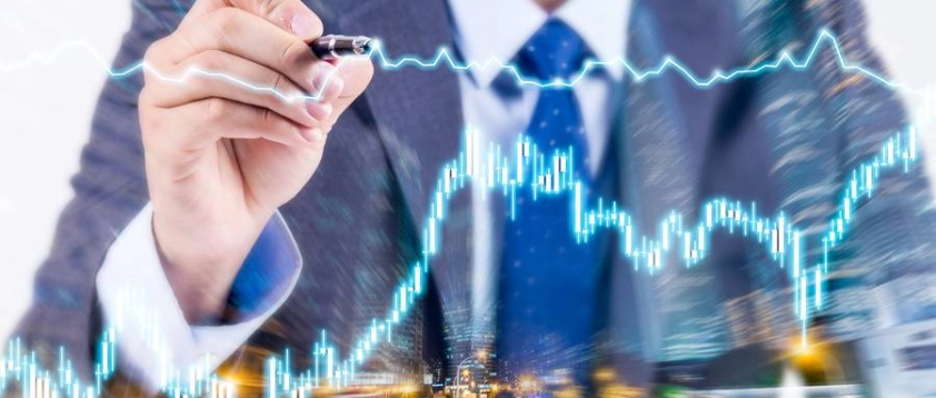 10月11日广州期货铜锌早评(10月11日广州期货铜锌早评新闻)_http://wggaco.cn_期货投资_第1张