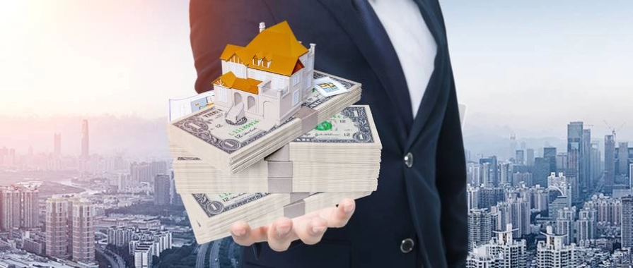 黄金期货最近会涨吗(黄金期货最近会涨吗现在)_http://wggaco.cn_期货理财_第1张