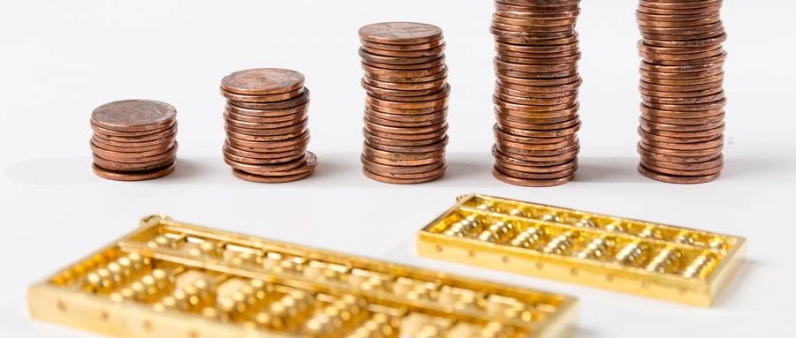 极具价值！寰球金融国际期货直播喊单：全面解析与理性应对_http://wggaco.cn_期货怎么玩_第1张