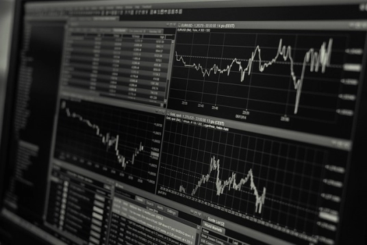 金信期货前景怎么样(金信期货评级怎么样)_http://wggaco.cn_期货理财_第1张