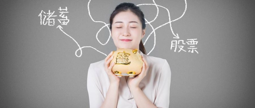 锌铅期货大跌(锌铅期货大跌原因)_http://wggaco.cn_期货热点_第1张