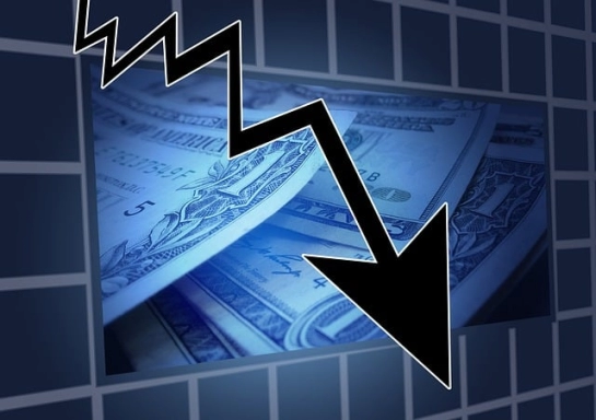 外汇保证金和期货不一样吗(外汇保证金和期货不一样吗为什么)_http://wggaco.cn_期货热点_第1张