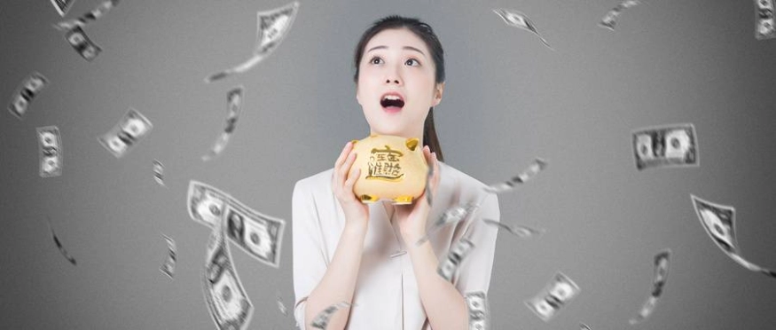 震惊!期货喊单直播室哪家好(特点、优势及适用人群)_期货怎么玩_第1张_万股期货网 震惊!期货喊单直播室哪家好(特点、优势及适用人群)_http://wggaco.cn_期货怎么玩_第1张
