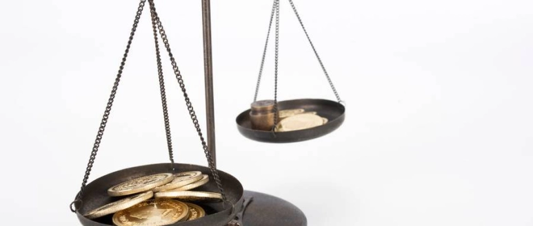 收获多多！期货期货黄金喊单平台：全面解析与应用指南_http://wggaco.cn_期货怎么玩_第1张