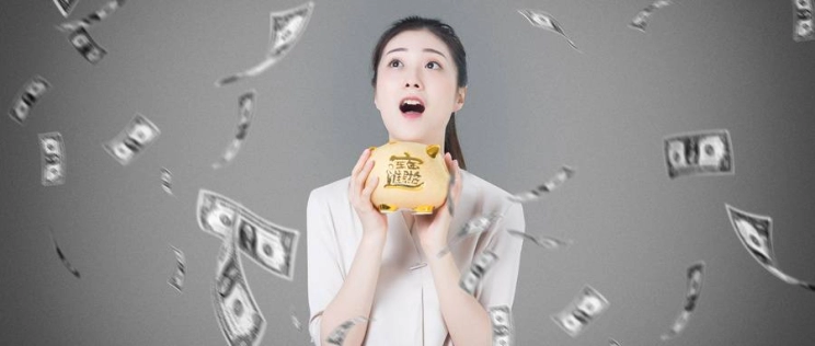 拨云见日！国际期货开户赠金：解析、优势与注意事项_http://wggaco.cn_期货热点_第1张